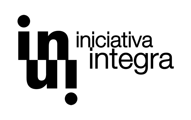 iniciativa integra
